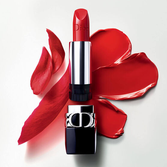 DIOR       SATIN         LIPS 1UNID